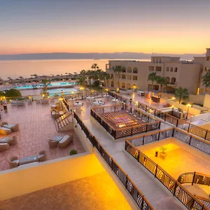 Complex Grand Tala Bay, Aqaba